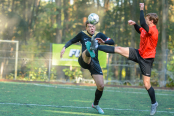 <a href="https://st.getinfootball.com/albums/1097591/68e379c7979ab_1920.jpg" target="_blank">Завантажити оригінал</a>