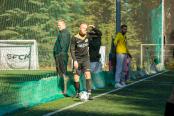 <a href="https://st.getinfootball.com/albums/1097591/68e379c947128_1920.jpg" target="_blank">Завантажити оригінал</a>