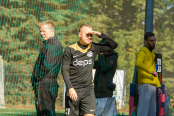 <a href="https://st.getinfootball.com/albums/1097591/68e379caec9d4_1920.jpg" target="_blank">Завантажити оригінал</a>