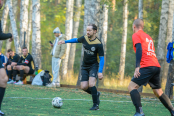 <a href="https://st.getinfootball.com/albums/1097591/68e379cc88b55_1920.jpg" target="_blank">Завантажити оригінал</a>