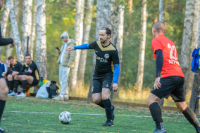 <a href="https://st.getinfootball.com/albums/1097591/68e379cc88b55_1920.jpg" target="_blank">Завантажити оригінал</a>