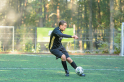 <a href="https://st.getinfootball.com/albums/1097591/68e379ce3b9f2_1920.jpg" target="_blank">Завантажити оригінал</a>