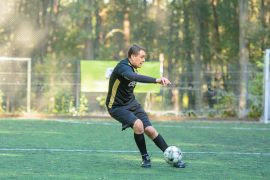 <a href="https://st.getinfootball.com/albums/1097591/68e379ce3b9f2_1920.jpg" target="_blank">Завантажити оригінал</a>