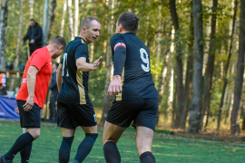 <a href="https://st.getinfootball.com/albums/1097591/68e379cf9a473_1920.jpg" target="_blank">Завантажити оригінал</a>