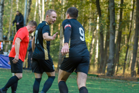 <a href="https://st.getinfootball.com/albums/1097591/68e379cf9a473_1920.jpg" target="_blank">Завантажити оригінал</a>