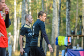 <a href="https://st.getinfootball.com/albums/1097591/68e379d14d0ac_1920.jpg" target="_blank">Завантажити оригінал</a>