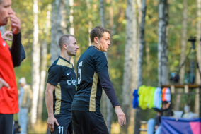 <a href="https://st.getinfootball.com/albums/1097591/68e379d14d0ac_1920.jpg" target="_blank">Завантажити оригінал</a>