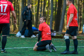 <a href="https://st.getinfootball.com/albums/1097591/68e379d2dbd8f_1920.jpg" target="_blank">Завантажити оригінал</a>
