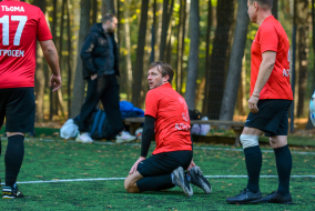 <a href="https://st.getinfootball.com/albums/1097591/68e379d2dbd8f_1920.jpg" target="_blank">Завантажити оригінал</a>
