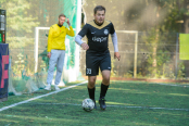 <a href="https://st.getinfootball.com/albums/1097591/68e379d64aaf4_1920.jpg" target="_blank">Завантажити оригінал</a>