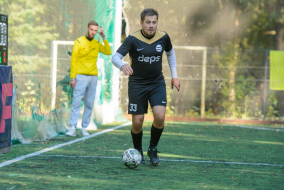 <a href="https://st.getinfootball.com/albums/1097591/68e379d64aaf4_1920.jpg" target="_blank">Завантажити оригінал</a>