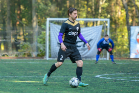 <a href="https://st.getinfootball.com/albums/1097591/68e379d7d64c2_1920.jpg" target="_blank">Завантажити оригінал</a>