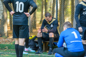 <a href="https://st.getinfootball.com/albums/1097591/68e379dab5bd0_1920.jpg" target="_blank">Завантажити оригінал</a>