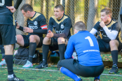 <a href="https://st.getinfootball.com/albums/1097591/68e379dc58c09_1920.jpg" target="_blank">Завантажити оригінал</a>