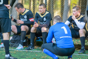 <a href="https://st.getinfootball.com/albums/1097591/68e379dc58c09_1920.jpg" target="_blank">Завантажити оригінал</a>