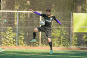 <a href="https://st.getinfootball.com/albums/1097591/68e379de0b12f_1920.jpg" target="_blank">Завантажити оригінал</a>