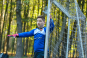 <a href="https://st.getinfootball.com/albums/1097591/68e379dfc127d_1920.jpg" target="_blank">Завантажити оригінал</a>