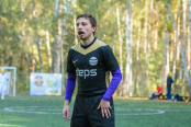 <a href="https://st.getinfootball.com/albums/1097591/68e379e130c4d_1920.jpg" target="_blank">Завантажити оригінал</a>