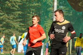 <a href="https://st.getinfootball.com/albums/1097591/68e379e2a052e_1920.jpg" target="_blank">Завантажити оригінал</a>