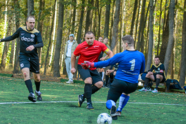 <a href="https://st.getinfootball.com/albums/1097591/68e379e44194d_1920.jpg" target="_blank">Завантажити оригінал</a>