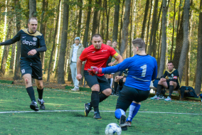 <a href="https://st.getinfootball.com/albums/1097591/68e379e44194d_1920.jpg" target="_blank">Завантажити оригінал</a>