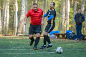 <a href="https://st.getinfootball.com/albums/1097591/68e379e5dcdae_1920.jpg" target="_blank">Завантажити оригінал</a>