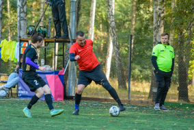 <a href="https://st.getinfootball.com/albums/1097591/68e379e767d3b_1920.jpg" target="_blank">Завантажити оригінал</a>