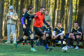 <a href="https://st.getinfootball.com/albums/1097591/68e379e92d3d0_1920.jpg" target="_blank">Завантажити оригінал</a>