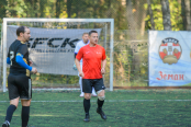 <a href="https://st.getinfootball.com/albums/1097591/68e379eabecb6_1920.jpg" target="_blank">Завантажити оригінал</a>