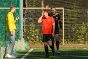 <a href="https://st.getinfootball.com/albums/1097591/68e379ec54fe5_1920.jpg" target="_blank">Завантажити оригінал</a>