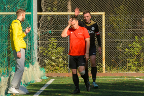 <a href="https://st.getinfootball.com/albums/1097591/68e379ec54fe5_1920.jpg" target="_blank">Завантажити оригінал</a>