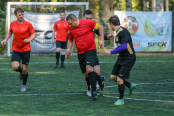 <a href="https://st.getinfootball.com/albums/1097591/68e379edf37fe_1920.jpg" target="_blank">Завантажити оригінал</a>