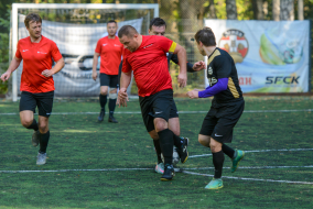 <a href="https://st.getinfootball.com/albums/1097591/68e379edf37fe_1920.jpg" target="_blank">Завантажити оригінал</a>