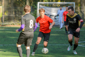 <a href="https://st.getinfootball.com/albums/1097591/68e379ef848b2_1920.jpg" target="_blank">Завантажити оригінал</a>
