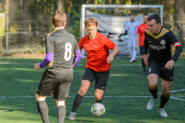 <a href="https://st.getinfootball.com/albums/1097591/68e379ef848b2_1920.jpg" target="_blank">Завантажити оригінал</a>