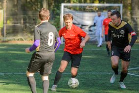 <a href="https://st.getinfootball.com/albums/1097591/68e379ef848b2_1920.jpg" target="_blank">Завантажити оригінал</a>