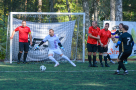 <a href="https://st.getinfootball.com/albums/1097591/68e379f120118_1920.jpg" target="_blank">Завантажити оригінал</a>