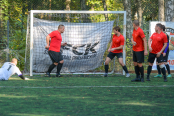 <a href="https://st.getinfootball.com/albums/1097591/68e379f2c0147_1920.jpg" target="_blank">Завантажити оригінал</a>