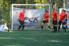 <a href="https://st.getinfootball.com/albums/1097591/68e379f2c0147_1920.jpg" target="_blank">Завантажити оригінал</a>