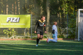<a href="https://st.getinfootball.com/albums/1097591/68e379f45e148_1920.jpg" target="_blank">Завантажити оригінал</a>