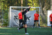<a href="https://st.getinfootball.com/albums/1097591/68e379f608d89_1920.jpg" target="_blank">Завантажити оригінал</a>