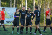 <a href="https://st.getinfootball.com/albums/1097591/68e379f79bbcb_1920.jpg" target="_blank">Завантажити оригінал</a>