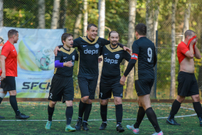 <a href="https://st.getinfootball.com/albums/1097591/68e379f79bbcb_1920.jpg" target="_blank">Завантажити оригінал</a>