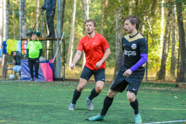 <a href="https://st.getinfootball.com/albums/1097591/68e379f942874_1920.jpg" target="_blank">Завантажити оригінал</a>