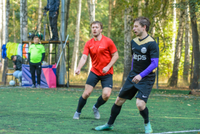 <a href="https://st.getinfootball.com/albums/1097591/68e379f942874_1920.jpg" target="_blank">Завантажити оригінал</a>