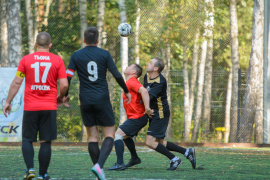 <a href="https://st.getinfootball.com/albums/1097591/68e379fadf225_1920.jpg" target="_blank">Завантажити оригінал</a>