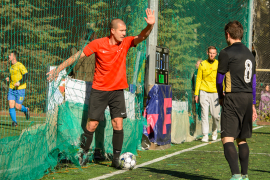 <a href="https://st.getinfootball.com/albums/1097591/68e379fc8287f_1920.jpg" target="_blank">Завантажити оригінал</a>