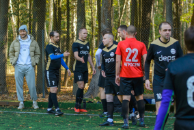 <a href="https://st.getinfootball.com/albums/1097591/68e379fe23106_1920.jpg" target="_blank">Завантажити оригінал</a>