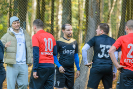 <a href="https://st.getinfootball.com/albums/1097591/68e379ffa9fab_1920.jpg" target="_blank">Завантажити оригінал</a>