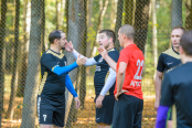 <a href="https://st.getinfootball.com/albums/1097591/68e37a0153146_1920.jpg" target="_blank">Завантажити оригінал</a>